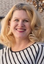 Amy Campbell